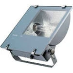 Фото Прожектор RVP351 HPI-TP400W K S PHILIPS