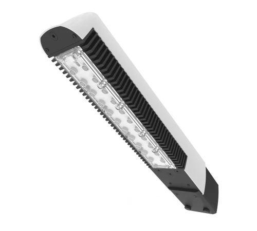 Фото Светильник LAD LED R500-1-W-6-70К