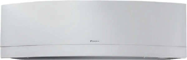 Фото Кондиционер Daikin Серии FTXG-L/RXG-L