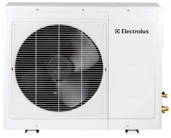 Фото Внешний блок сплит-системы Electrolux EACS-12HF/N3/out серии Fusion