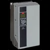 Фото Преобразователь частоты Danfoss VLT HVAC Drive FC102 (45 кВт, 90 A, 380 В) №131F6627