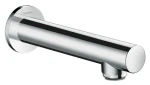фото Излив Hansgrohe Talis S 72410000 для ванны