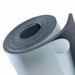 фото Покрытие Kaiflex Protect-R 25м