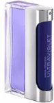 фото Paco Rabanne Ultraviolet 100мл Тестер