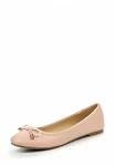 фото Dorothy Perkins Dorothy Perkins DO005AWICS34