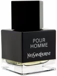 фото YSL Pour Homme 80мл Стандарт