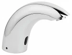 фото VitrA Aquasee A47004EXP для раковины сенсорный 220В