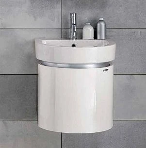 Фото Berloni Bagno Line LE BS01T 100