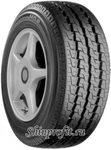 фото Toyo H08 215/65 R15C 104T