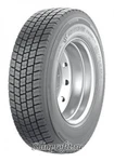 фото Kormoran ROADS 2D 245/70 R17.5 136/134M Ведущая