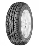 фото Barum Brillantis 2 195/65 R15 95T