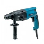 фото Перфоратор Makita HR 2020