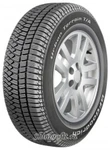 фото BFGoodrich Urban Terrain 235/70 R16 106H