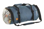 фото Сумка - рюкзак Easy Camp Reel Duffle 45 Blue / Punk - 360059