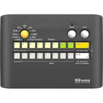 фото KORG KR-mini