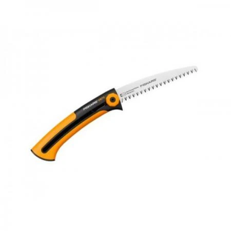 Фото Пила садовая SW73 FISKARS Xtract (123870) (1000613)