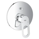 фото 29081000 Grohe BauLoop Смеситель для ванны со встроенным механизмом