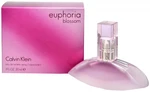 фото Calvin Klein Euphoria Blossom 50мл Стандарт