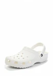 фото Crocs Crocs CR014AUGH189