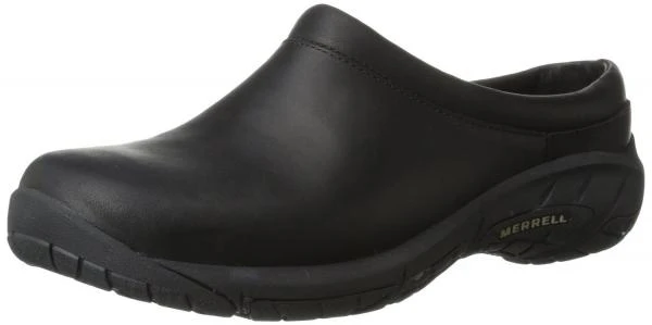 Фото Merrell Women's Encore Nova 2 Slip-On Shoe