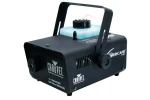 фото CHAUVET-DJ Hurricane 1101