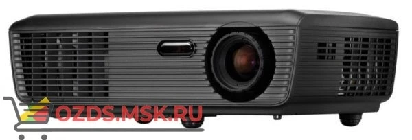 Фото Проектор Optoma ES526. DLP SVGA (800х600).2800.ANSI.S-Video