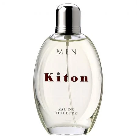 Фото Estee Lauder Kiton 125мл Стандарт