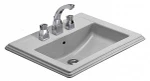 фото Villeroy &amp; Boch Hommage 7102 A1 R1