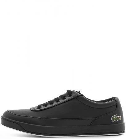 Фото Lacoste 732SPW0105024T