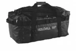 фото Сумка - рюкзак Easy Camp Holdall Wp 65 Ltr - 360053