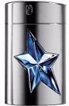 фото Thierry Mugler Angel for Men 50мл Стандарт