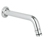 фото Grohe Grohe 20203000 Излив, для ванны