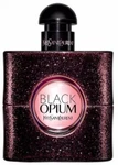 фото YSL Opium Black EDT 90мл Тестер