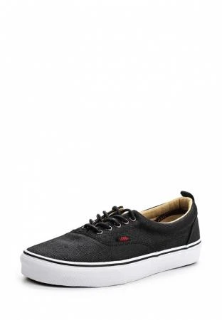 Фото Vans Vans VA984AUJWR87