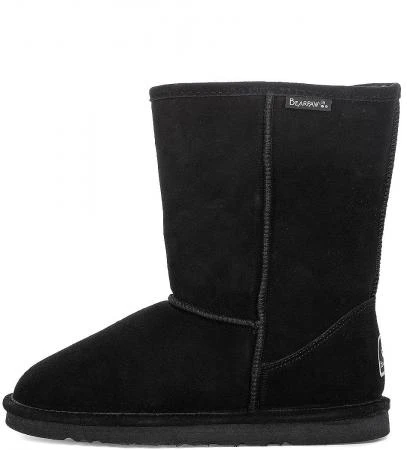 Фото Bearpaw 430M Black