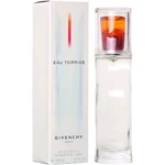 фото Givenchy Eau Torride 100мл Стандарт