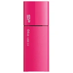 фото Флэш-диск 64 GB SILICON POWER Blaze B05 USB 3.1