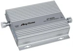 фото GSM Репитер Anytone AT-500 c антеннами