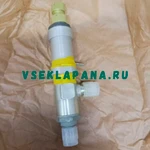 фото ЭК-48 электропневмоклапан