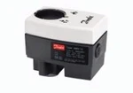 фото Danfoss AMV 13 3003