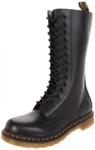 фото Dr. Martens Original 14 Eye Boot