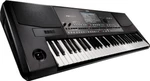 фото Синтезатор KORG Pa600 QT