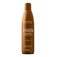 Фото Cutrin RepairiSM Shampoo