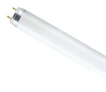 фото Люминесцентная лампа Osram L30W 765 G13 D26mm 895mm дневной белый 6500 K - 4008321959706