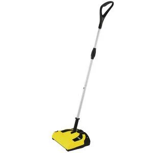 Фото Электровеник karcher 55 plus ni-mh 1.258-509