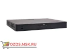 фото UNIVIEW NVR302-16S 16- канальный видеорегистратор