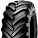 фото Шина для тракторов пневматическая 620/70R42 160A8/B VOLTYRE AGRO DR-117 TL