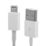 фото Кабель USB Орбита BS-71 (для iPhone5) 2м