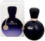 фото Lacoste Eau De Lacoste SENSUELLE Lacoste EAU DE LACOSTE SENSUELLE 90ml edp tester