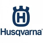 Фото №2 Бензопила Husqvarna 455e